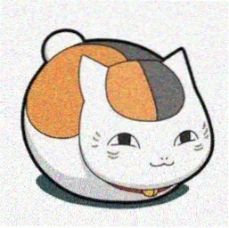 留言者一叶的头像